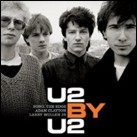 U2 by U2