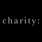 CharityIs.com