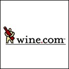 Wine.com