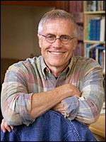 Paul Hawken