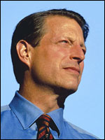 Al Gore