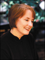 Alice Waters