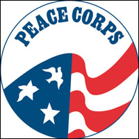 Peace Corps