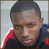 Jamie Hector