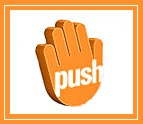 Push Creative